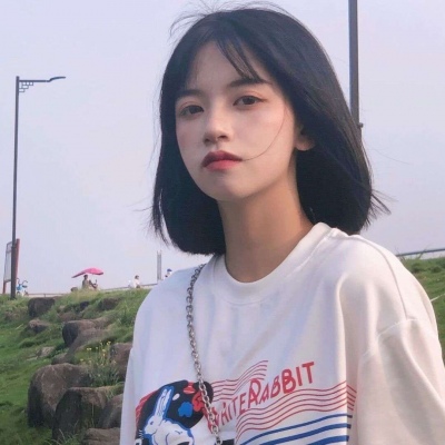 星空游戏手机app下载截图