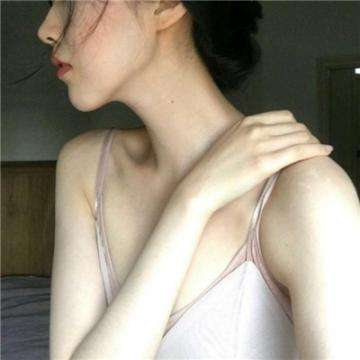 一分钟彩票app下载