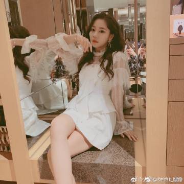 星空游戏手机app下载截图